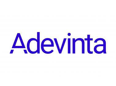 Adevinta