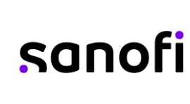 Sanofi