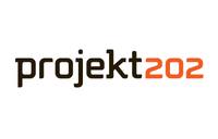 projekt202