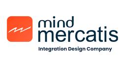Mind Mercatis